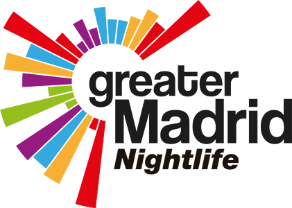 logo original Nightlife in Greater Madrid-23-300px