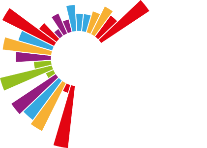 logo original blanco Nightlife in Greater Madrid-23-300px