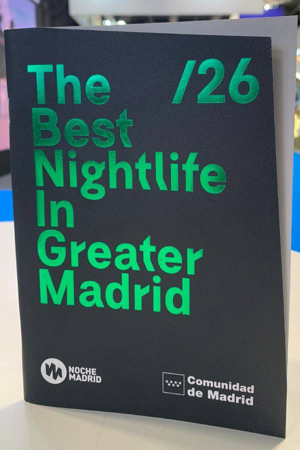 presentacion-GUIA-NLIGM-2026-FITUR-2026-2A