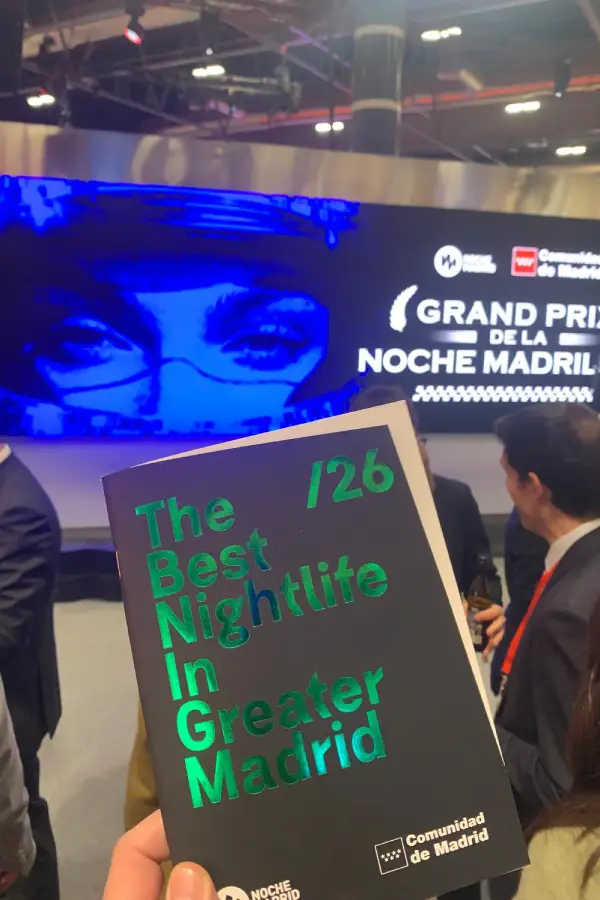 presentacion-GUIA-NLIGM-2026-FITUR-2026-2A