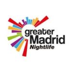 Nightlife in Greater Madrid